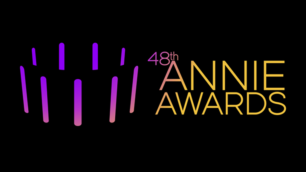 Annie-Awards-2021 Annie-Awards-2021