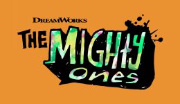 the-mighty-ones