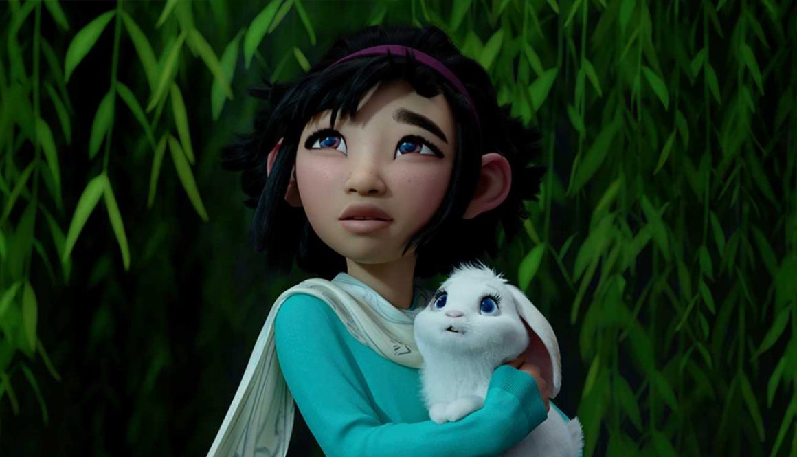 Online Q&A of 'Over The Moon' is Now on ASIFA-Hollywood's YouTube Channel - ASIFA-Hollywood Online Q&A of 'Over The Moon' is Now on ASIFA-Hollywood's YouTube Channel - ASIFA-Hollywood