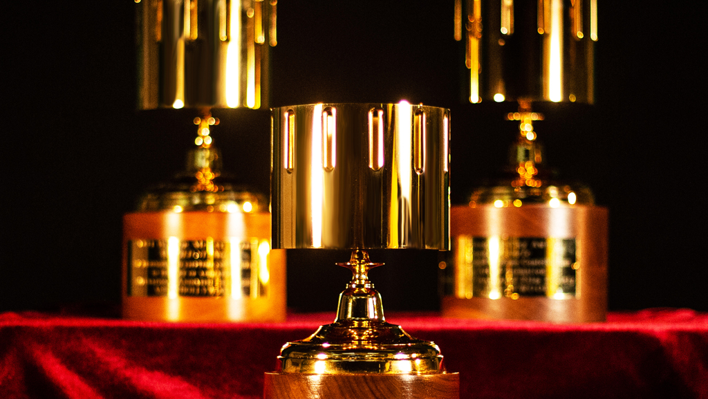 Annie-Awards-2021-2 Annie Awards
