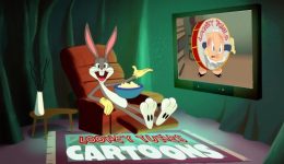 looney-tunes-asifa-hollywood