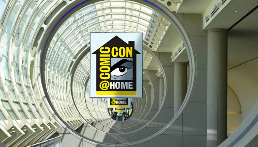 hero-image-sdcc-2021