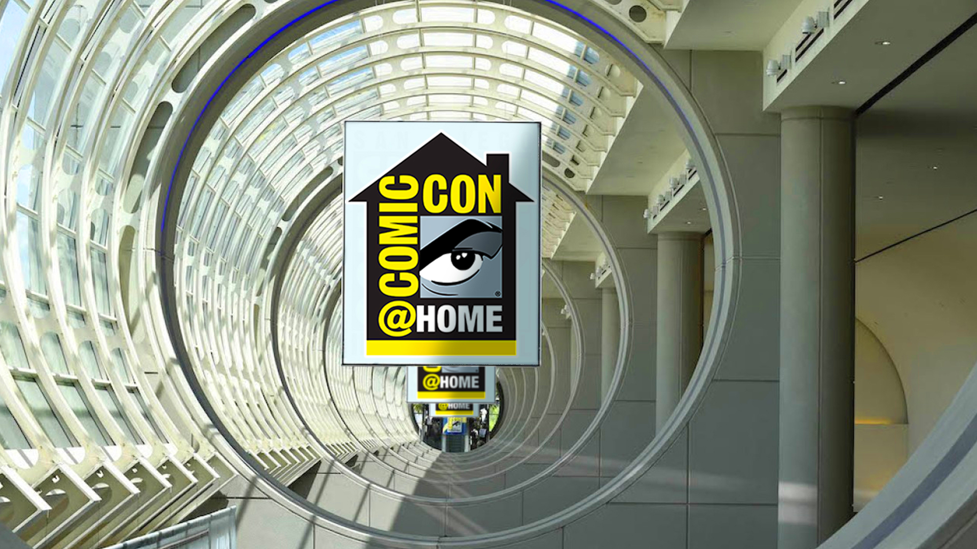 hero-image-sdcc-2021 hero-image-sdcc-2021