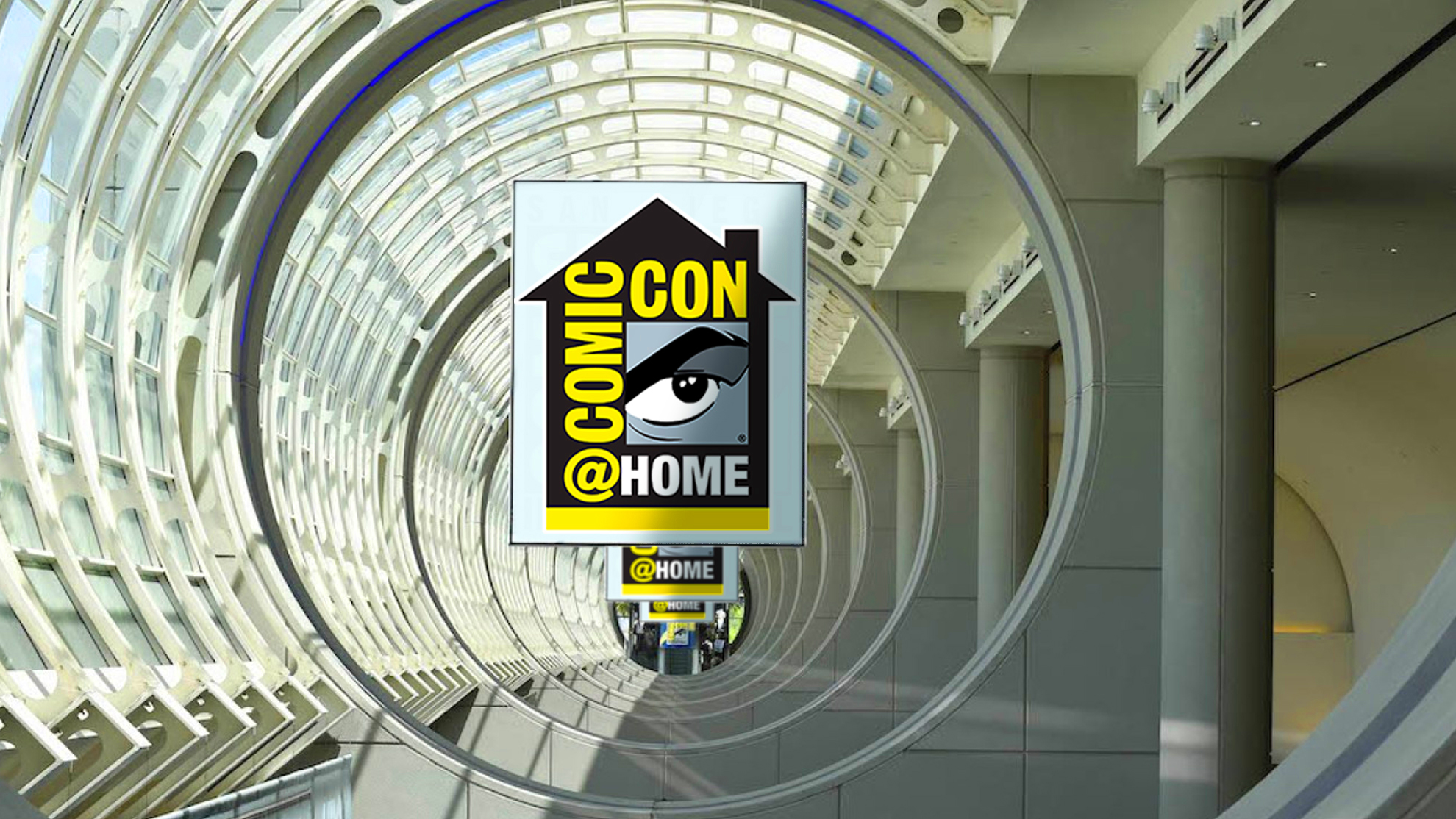 hero-image-sdcc-2021