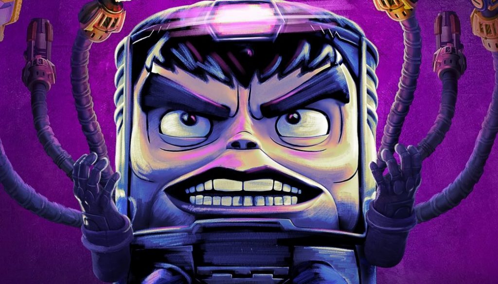 modok