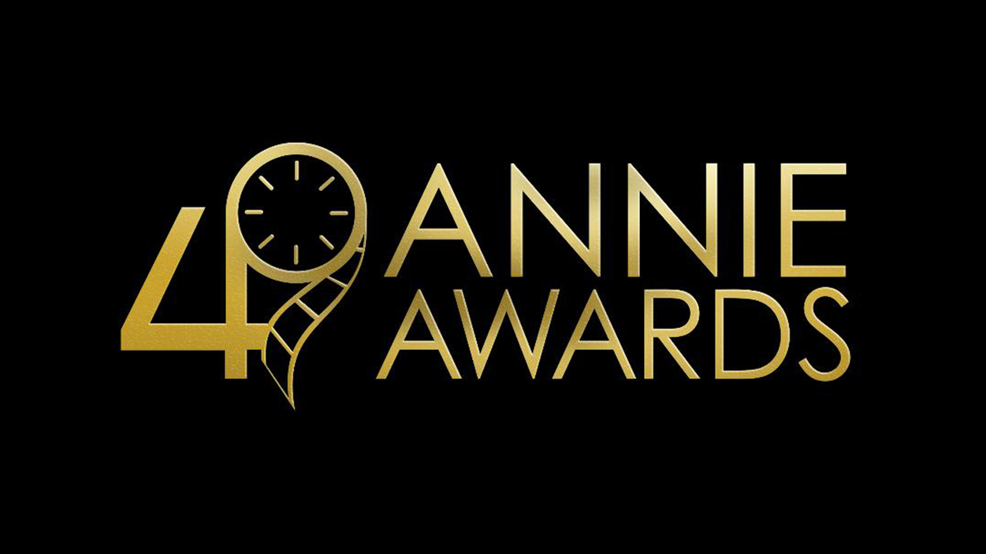 annies-2022 annies-2022