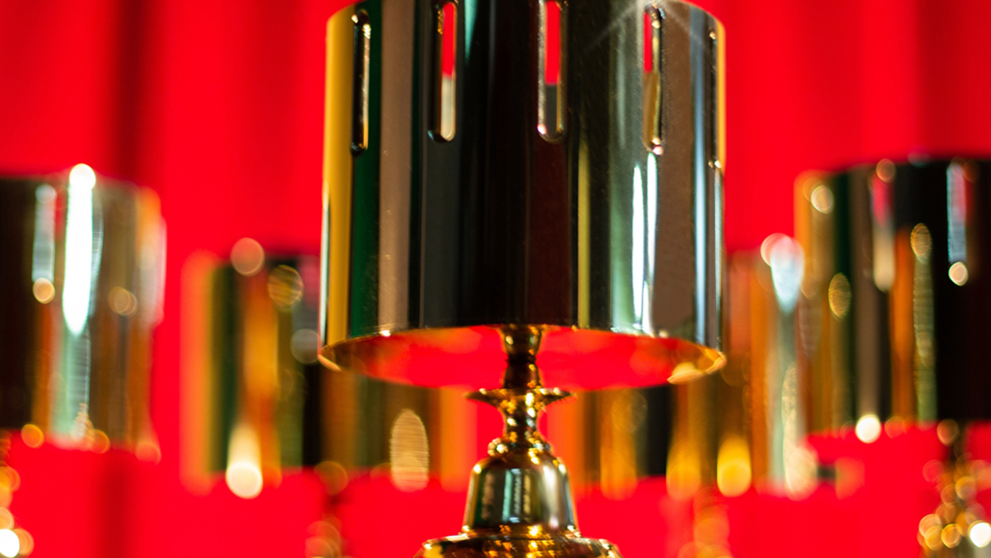 annies-trophy annies-trophy