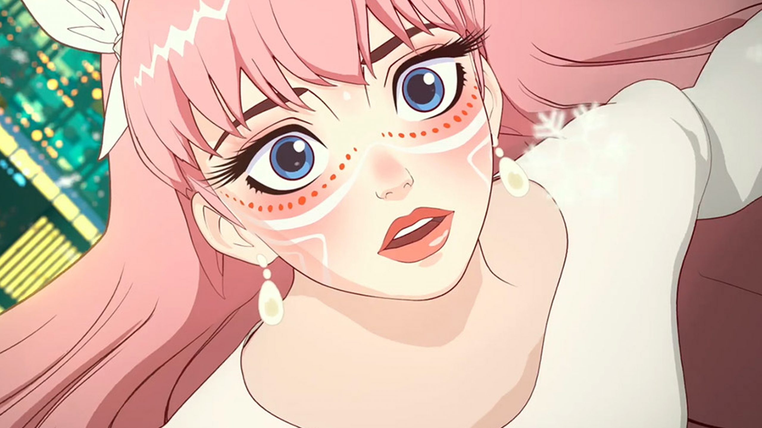 belle-2021 belle-2021