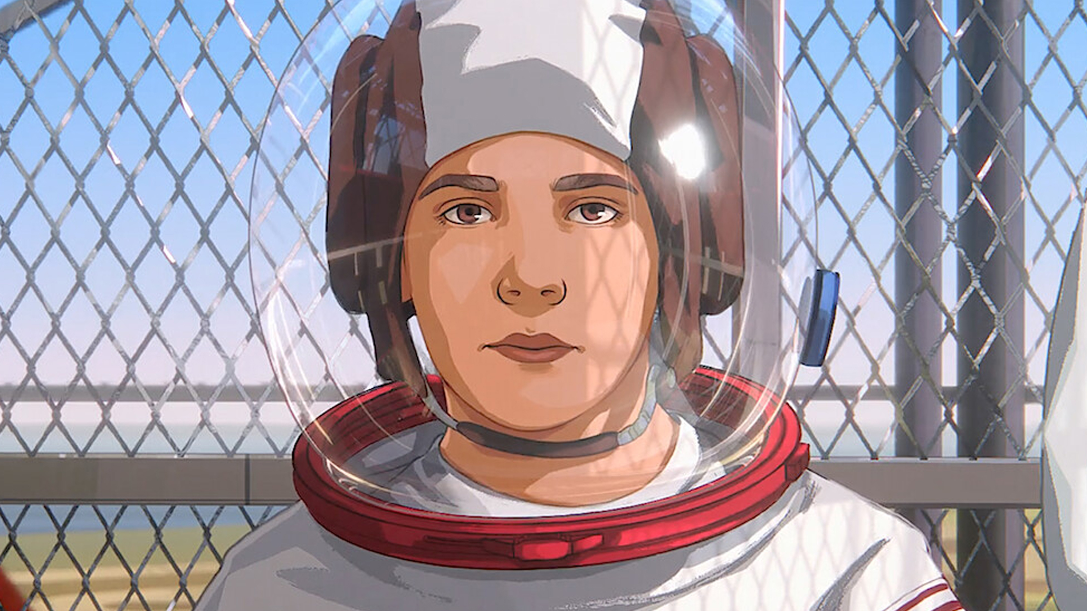 Apollo-10-1-2-A Space-Age-Childhood-asifa Apollo-10-1-2-A Space-Age-Childhood-asifa