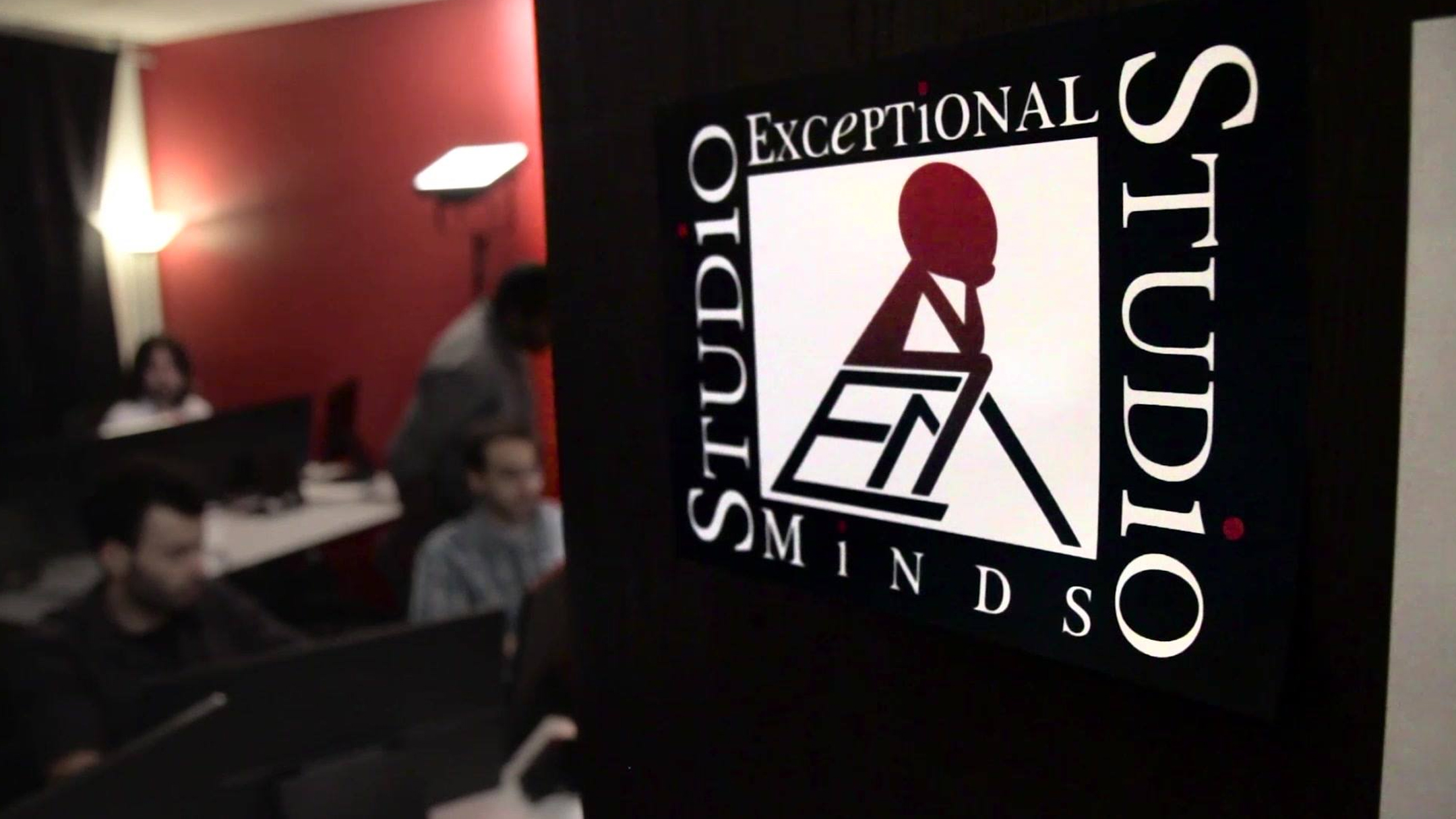 exceptional-minds-summit exceptional-minds-summit