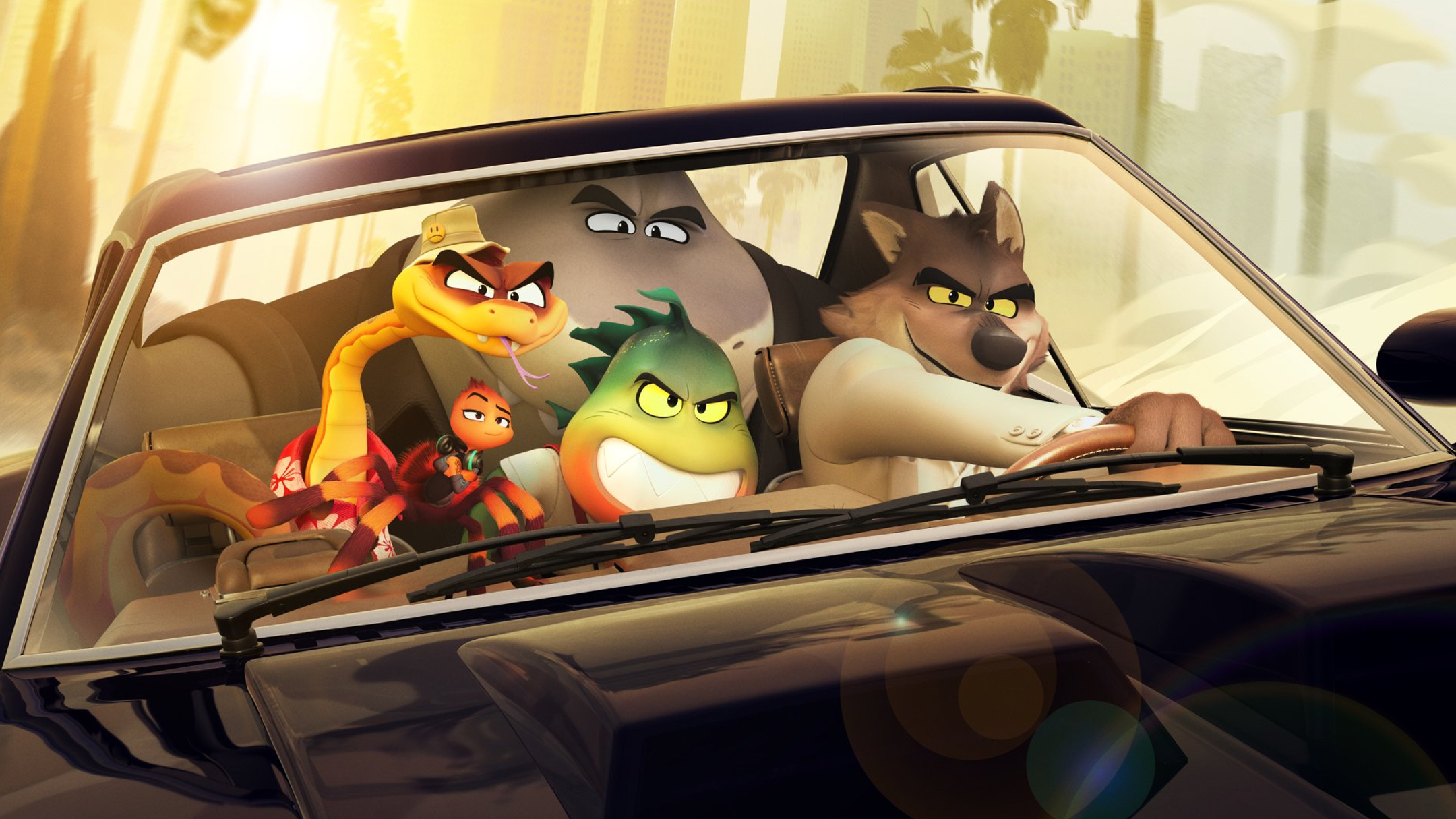 the-bad-guys-dreamworks