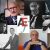AEF-Hall-of-Fame-ASIFA
