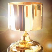 award_400x400 Annie Award