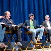 screenings-image Member Events & Screening image