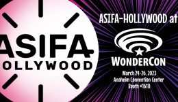 wonderconheroimaghe2023asifahollywood