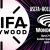 wonderconheroimaghe2023asifahollywood