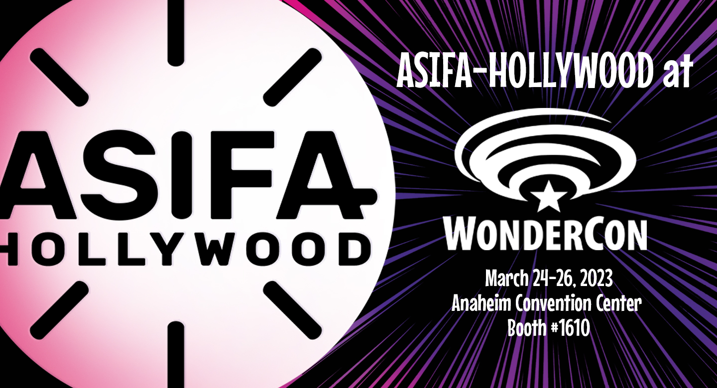 wonderconheroimaghe2023asifahollywood