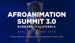 afroanimation-summit