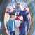 Lonely Castle graphic