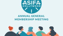 ASIFA_GENERAL_MEMBERSHIP_2023