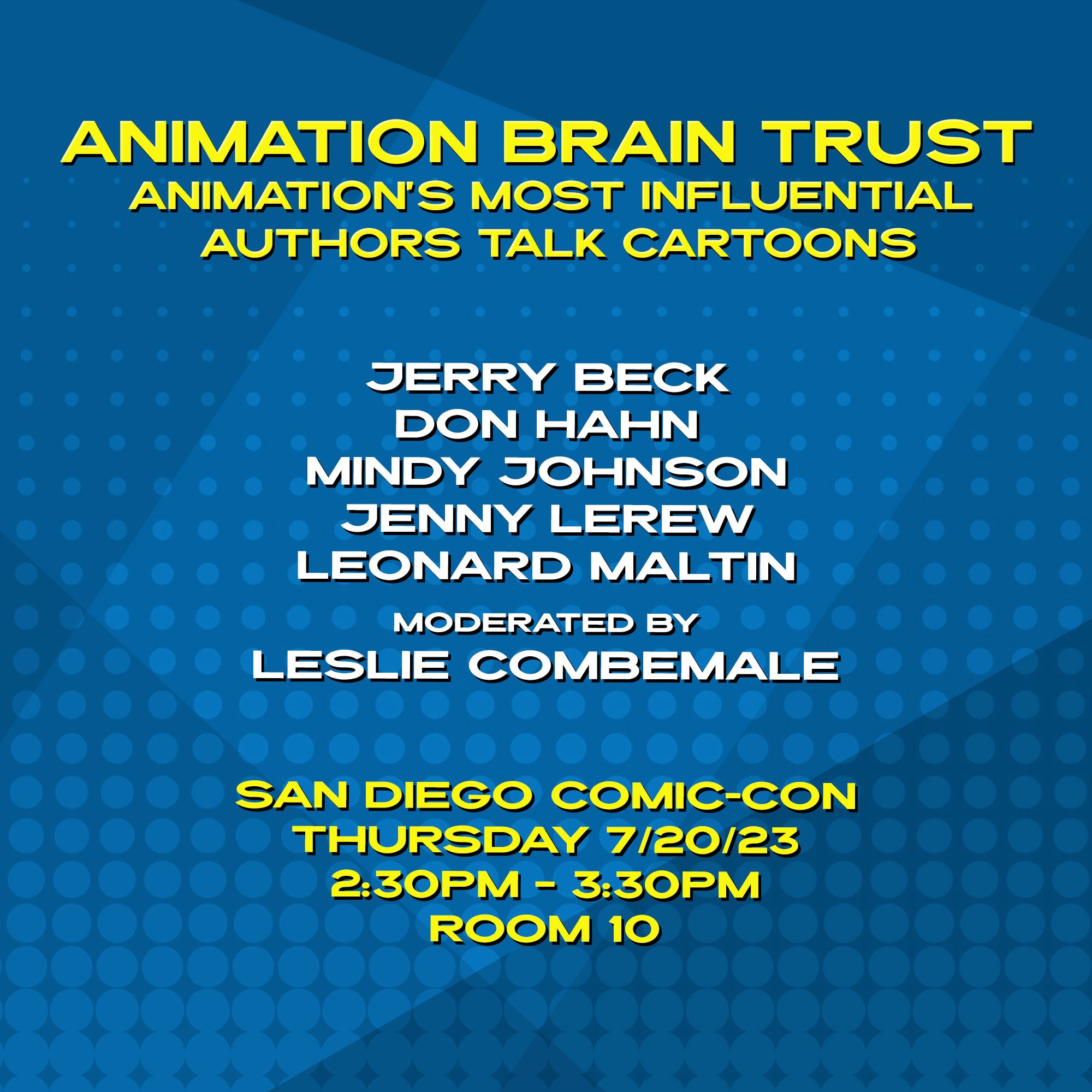 AnimationBrainPanel2023