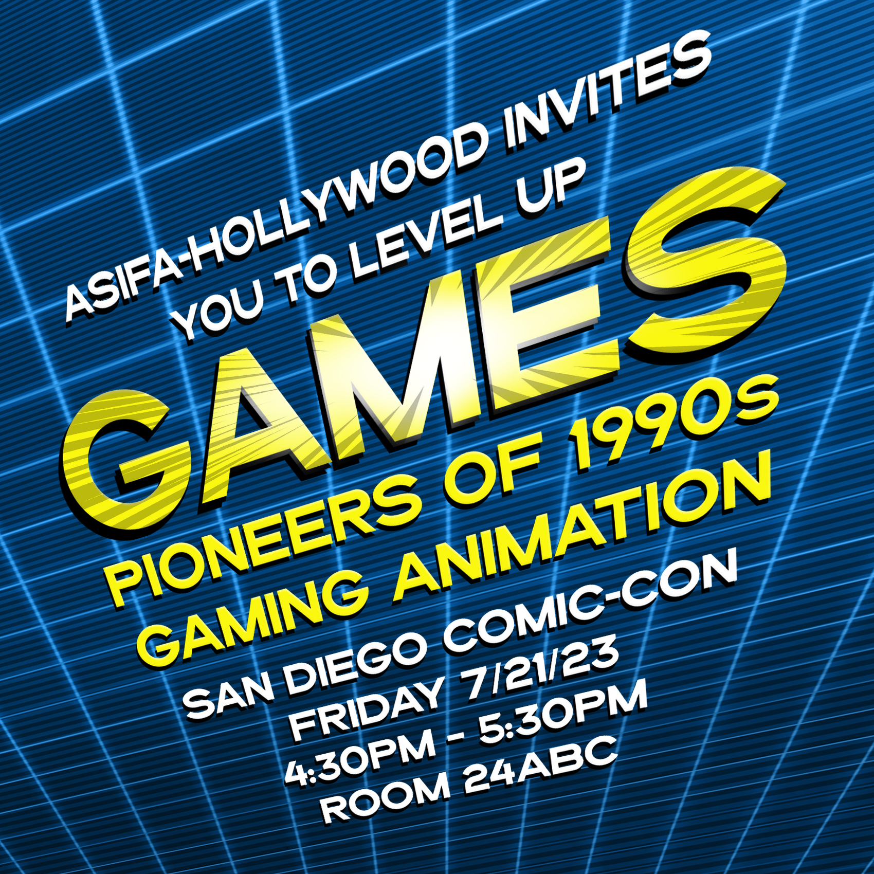 Games-2023-SDCC