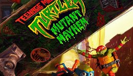 teenage_mutant_ninja_turtles_mutant_mayhem