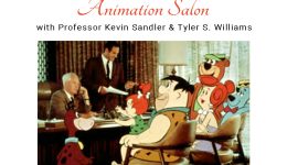 AEF_ANIMATIONSALON_HANNA_09182023