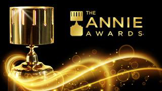 Annie-Awards-2024