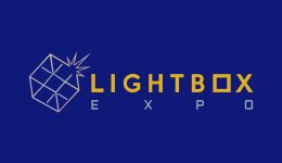 LightBox-Expo