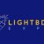LightBox-Expo