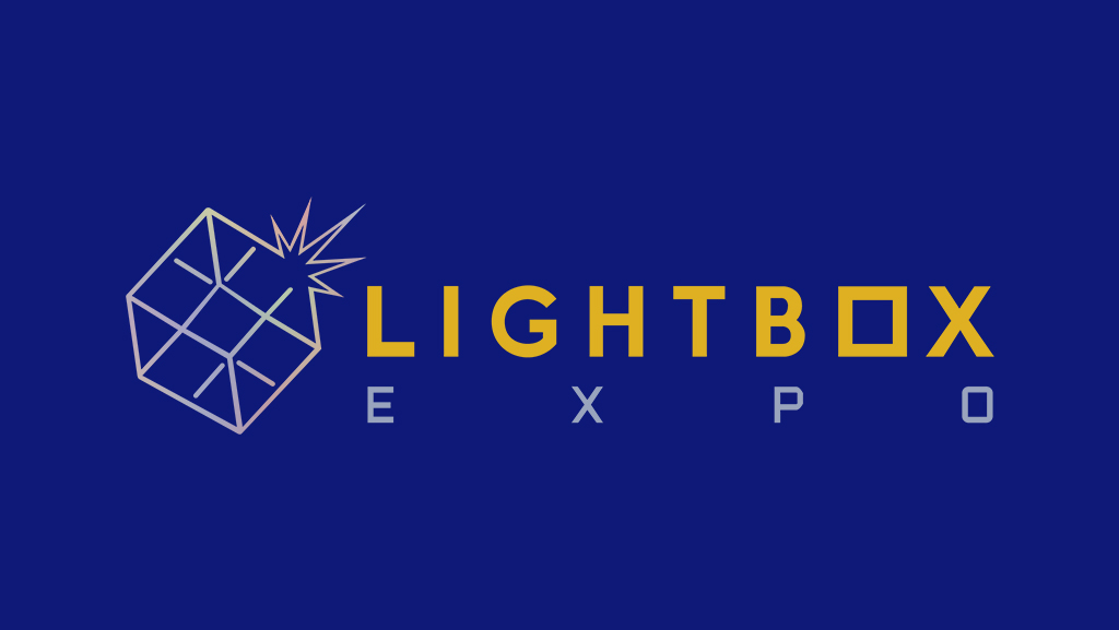 LightBox-Expo LightBox-Expo