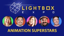LightBox-Expo23-ASIFA-Hollywood