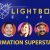 LightBox-Expo23-ASIFA-Hollywood