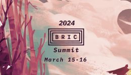 bric-foundation-summit-2024