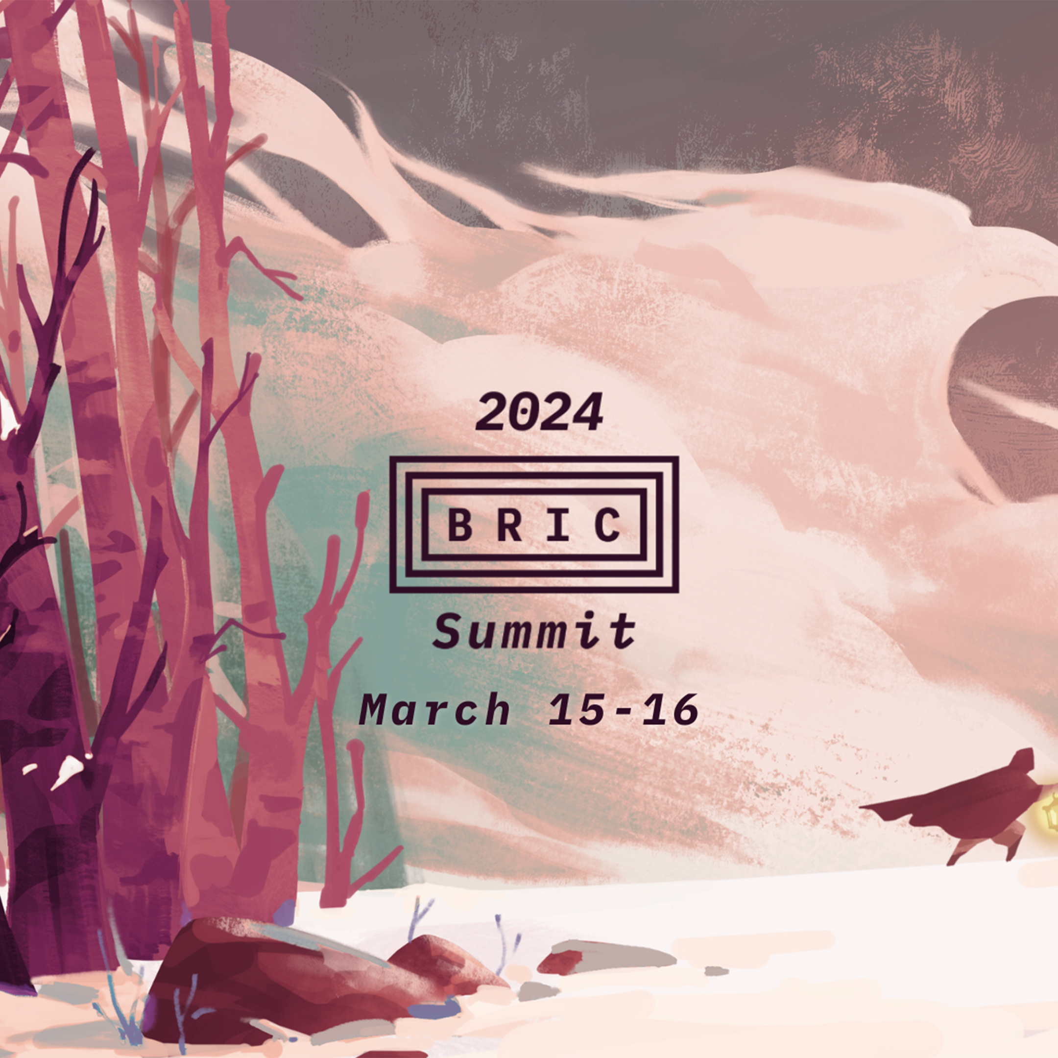 bric-foundation-summit-2024