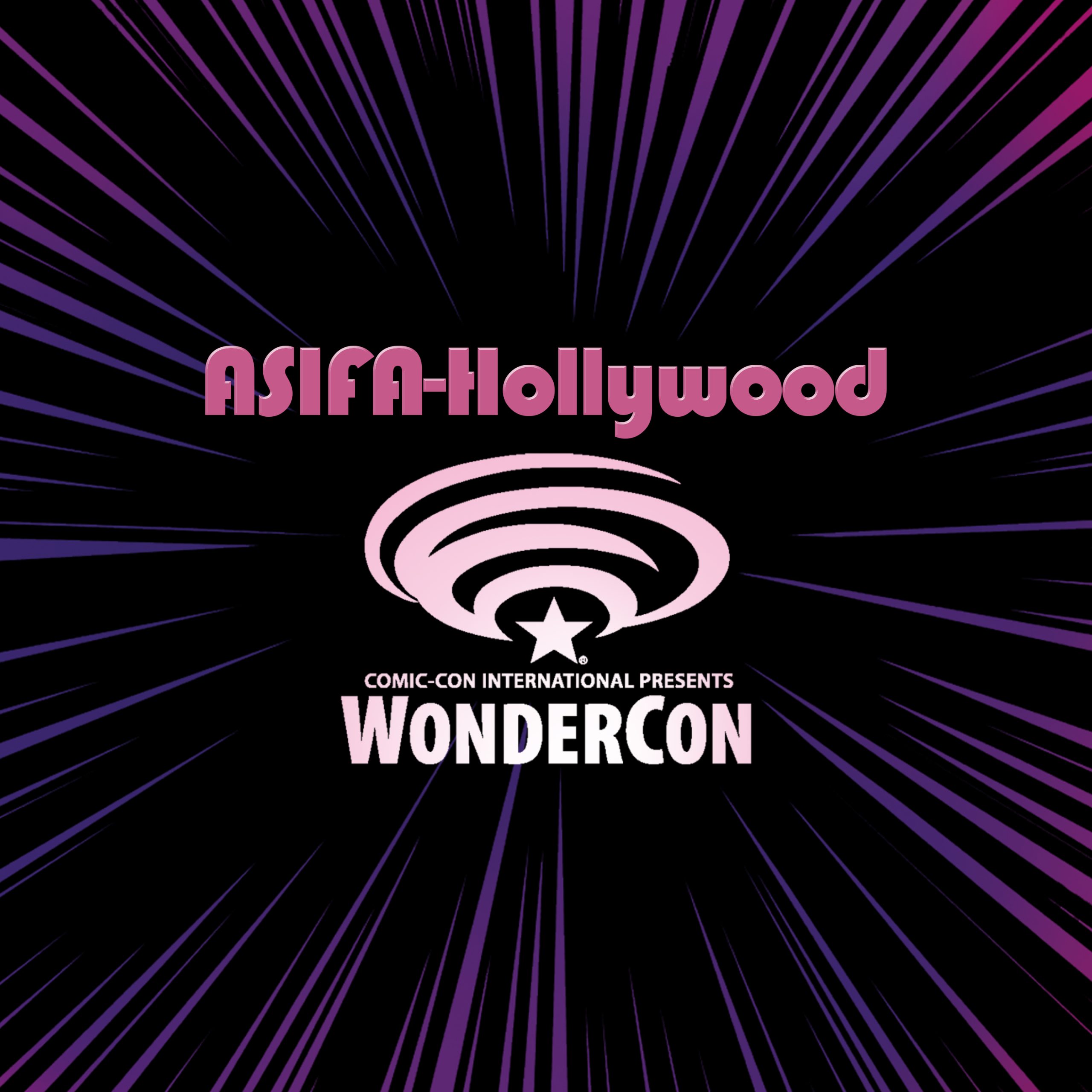 wondercon-hero-image