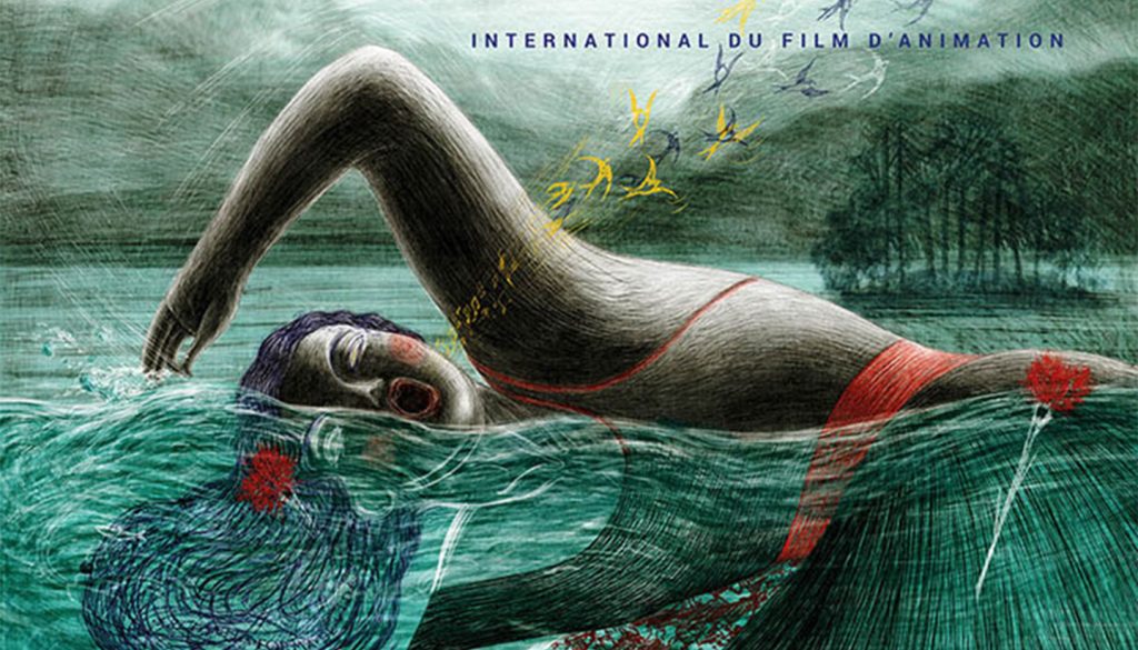 annecy-2024-asifa-hollywood
