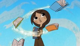 Jasmine-asifa