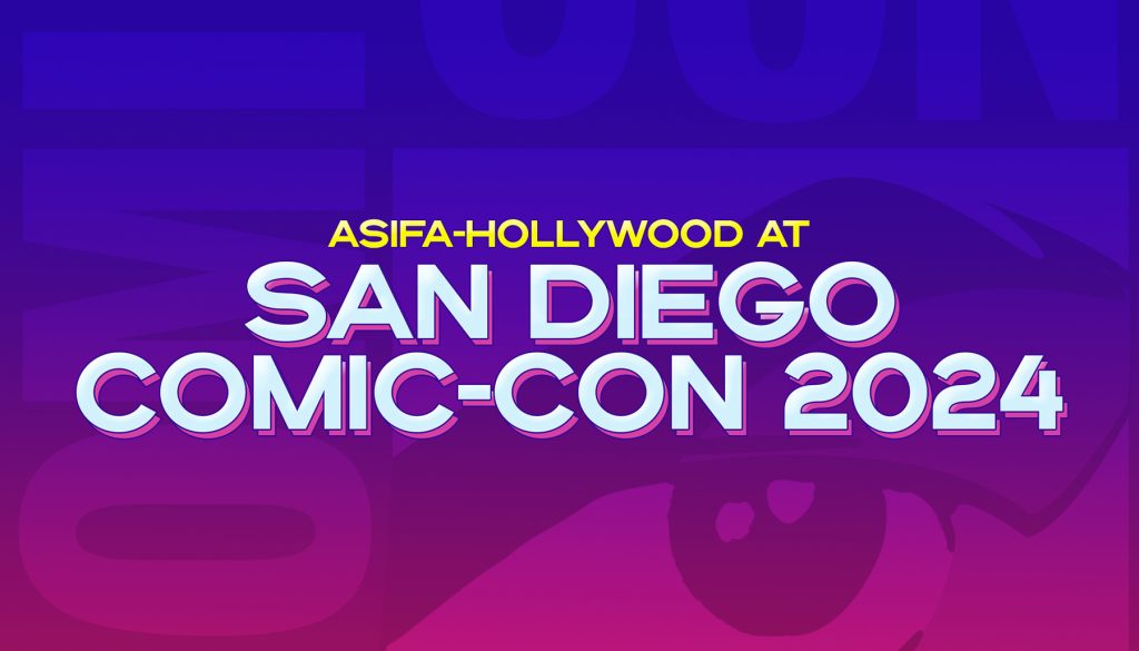 SDCC-2024-Hero
