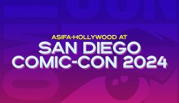 SDCC-2024-Hero