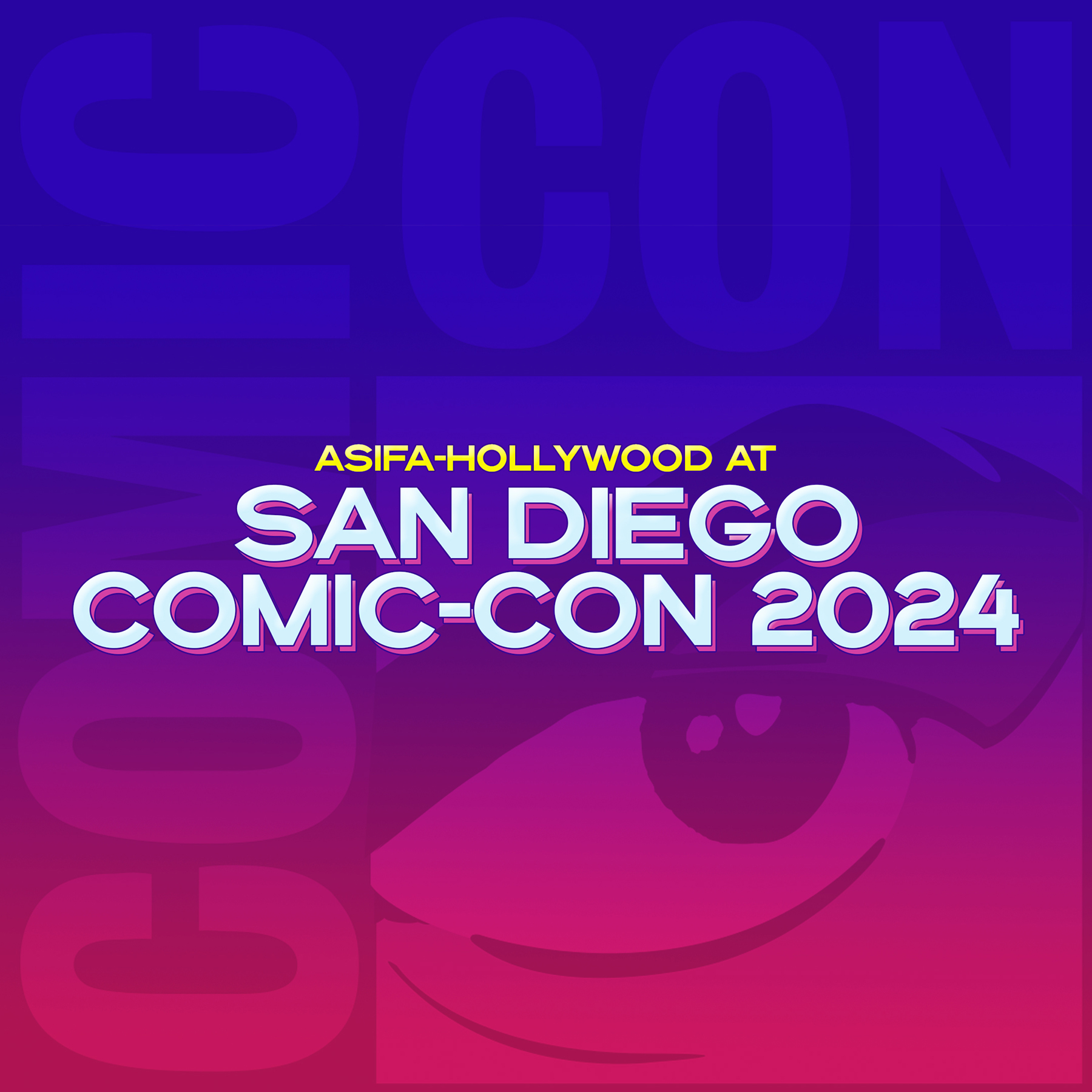 SDCC-2024-Hero SDCC-2024-Hero