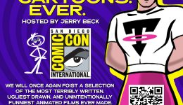 Worst-Cartoons-Ever-24-ASIFA-SDCC