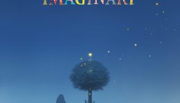 awds_imaginary_a_c2_RGB_Netflix_Films_OnlyOn_KeyArt_VerticalTemplate_HighRes_300dpi_thumbnail