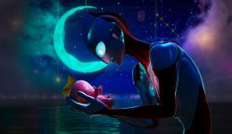 Netflix Invites ASIFA-Hollywood Members to a In-Person Screening, Q&A and Reception of ULTRAMAN: RISING