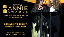 52ND_JURIEDAWARDS_DESIGN_1