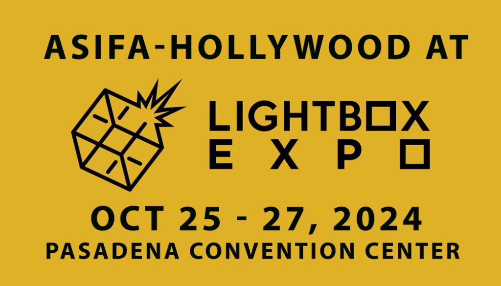 LightBox-Expo2024