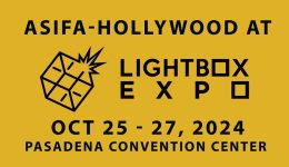 LightBox-Expo2024