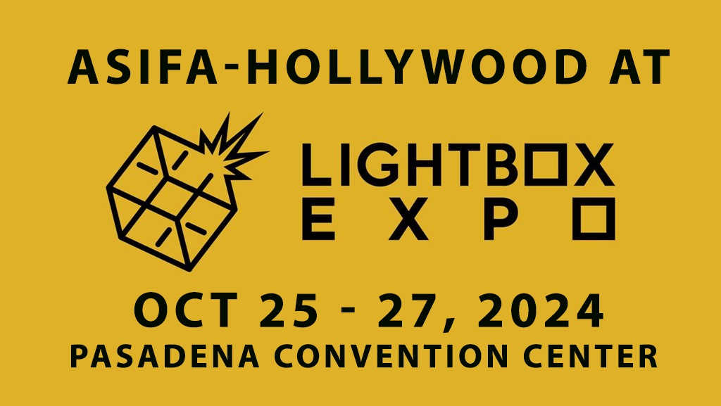 LightBox-Expo2024