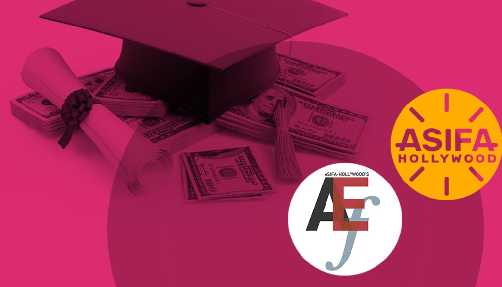 AEF-Scholardships-2024